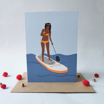 stand-paddle-board-card-for-her-black-1