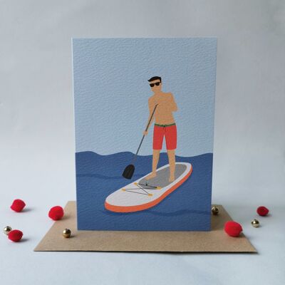 stand-up-paddle-boarding-card-brunette-0