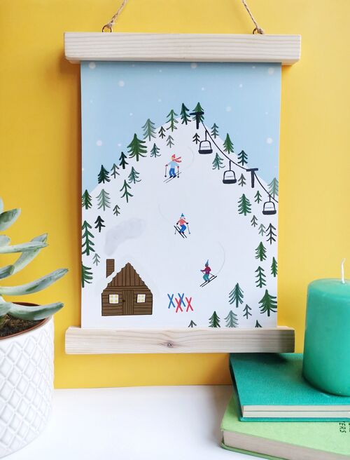 skiing-print-1-0