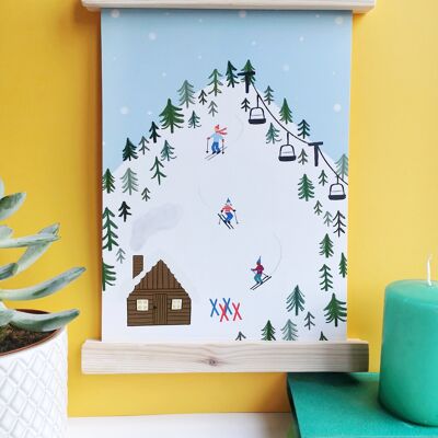 skiing-print-1-1