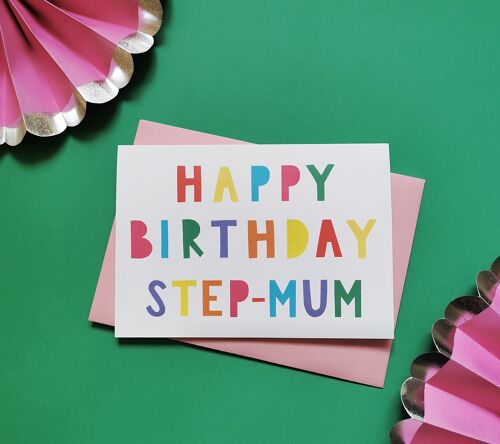 step-mum-birthday-card