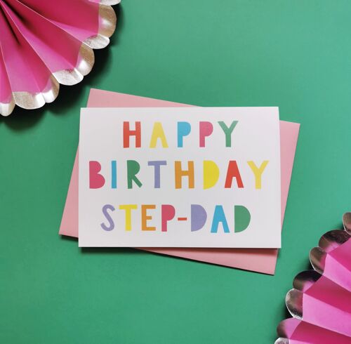 step-dad-birthday-card