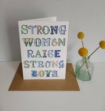 strong-women-raise-strong-boys-card-pack-6 2