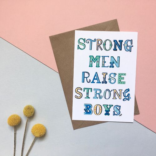 strong-men-raise-strong-boys-card-pack-6