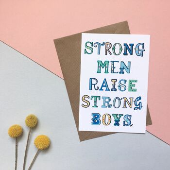 strong-men-raise-strong-boys-card-pack-6 1