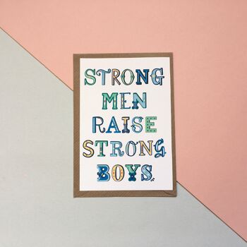 strong-men-raise-strong-boys-card-pack-6 2
