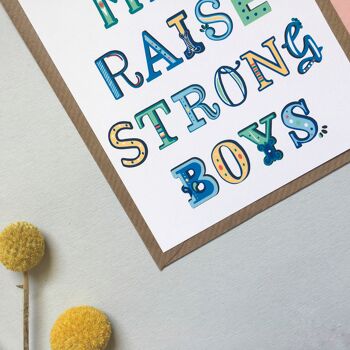 strong-men-raise-strong-boys-card-pack-6 3