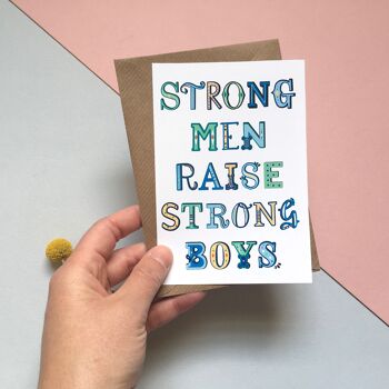 strong-men-raise-strong-boys-card-pack-6 4