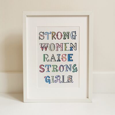 strong-women-raise-strong-girls-print-1-1