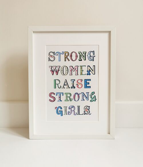 strong-women-raise-strong-girls-print-1-2