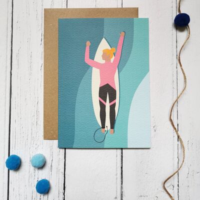 surfing-card-for-her-black-0