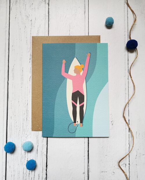 surfing-card-for-her-blonde-1