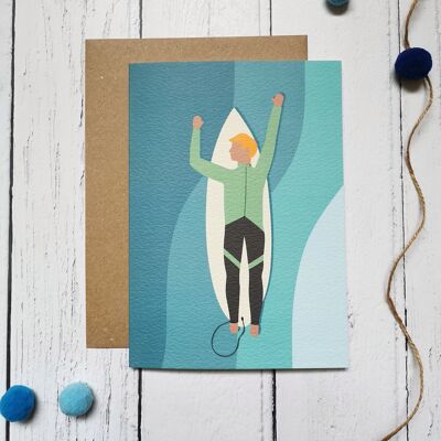 surfer-boy-card-pack-6-white-1