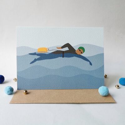 swimming-card-male-green-0