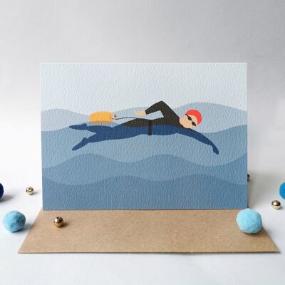 swimming-card-male-red-1
