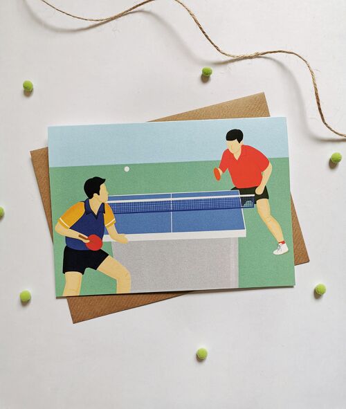 table-tennis-card