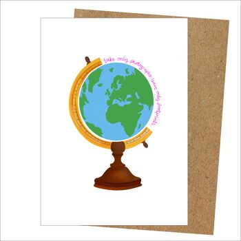 prendre-des-photos-laisser-des-empreintes-carte-pack-de-6