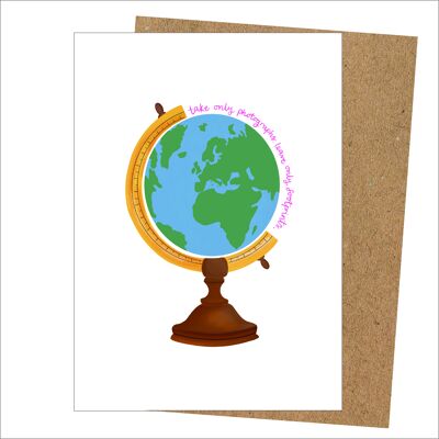 take-photographs-leave-footprints-card-pack-of-6