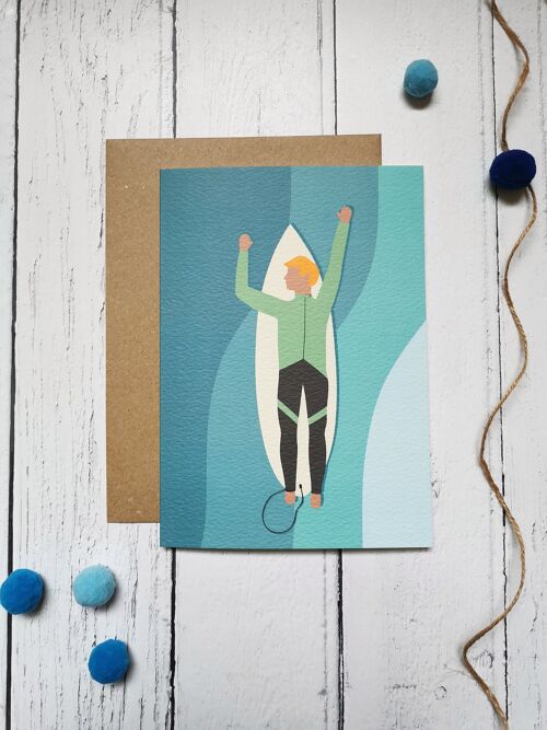 surfing-card-for-him-black-1