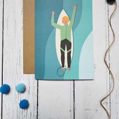 surfing-card-for-him-blonde-0