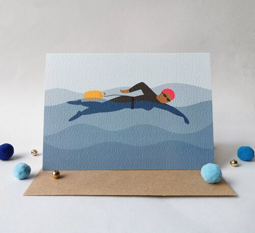swimming-card-for-her-cerise-1
