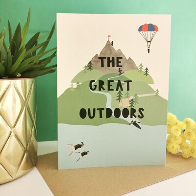 the-great-outdoors-card-pack-of-6