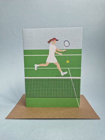 joueuse-de-tennis-jeu-de-cartes-6-noir-0