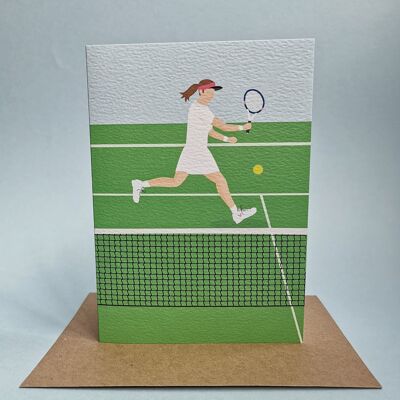 tennis-player-female-card-pack-6-white-1