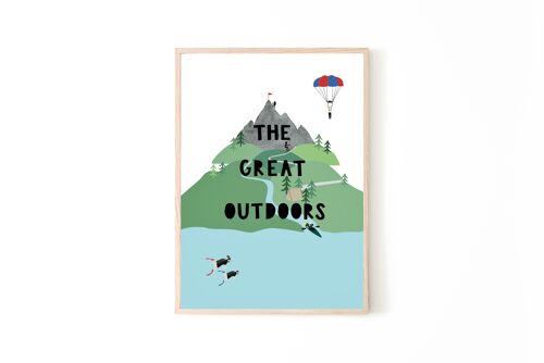 the-great-outdoors-print-1-0