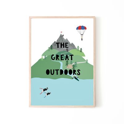 the-great-outdoors-print-1-1