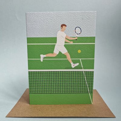 tennis-player-male-card-pack-6-black-0