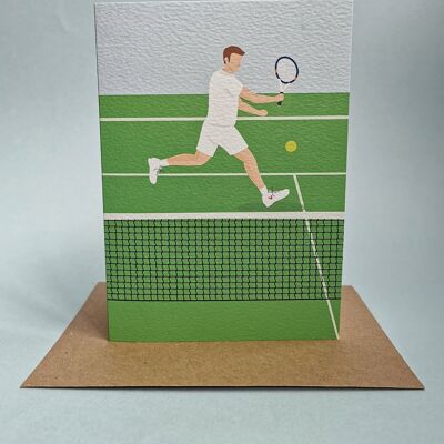 tennis-player-male-card-pack-6-black-0
