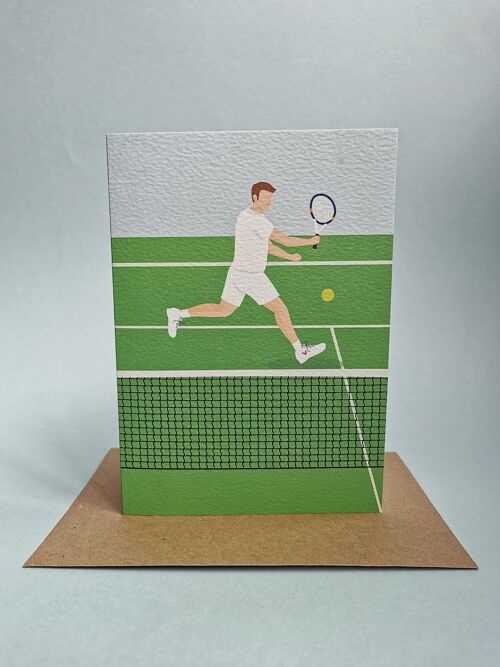 tennis-player-male-card-pack-6-white-1