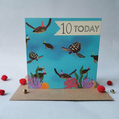 tenth-birthday-card