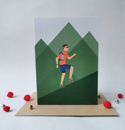 trail-runner-card-for-him-brunette-0