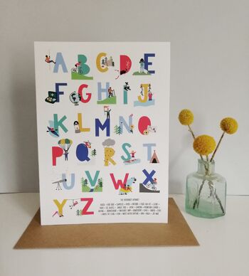 the-outdoorsy-alphabet-card-pack-6 1