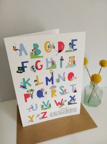 the-outdoorsy-alphabet-card-pack-6 2