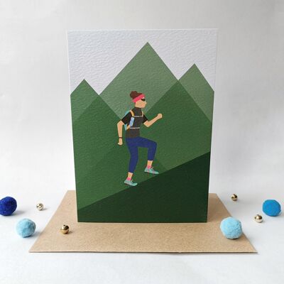 trail-runner-female-card-pack-6-white-1