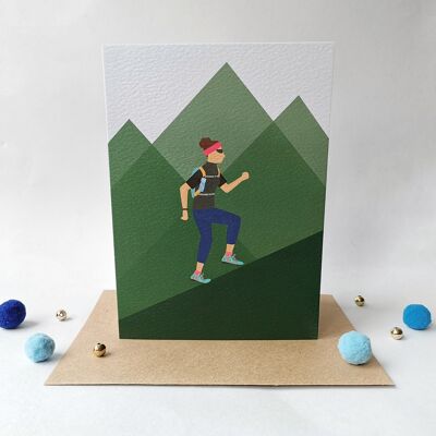 trail-runner-female-card-pack-6-white-1