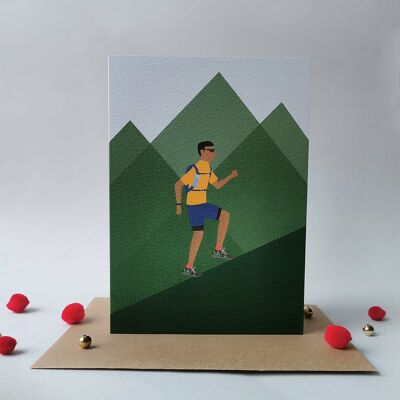 trail-runner-male-card-pack-6-black-0