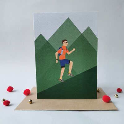 trail-runner-male-card-pack-6-white-1