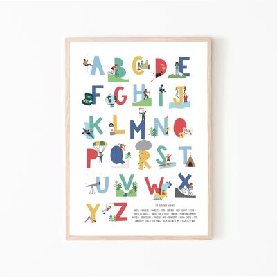 the-outdoorsy-alphabet-print-0