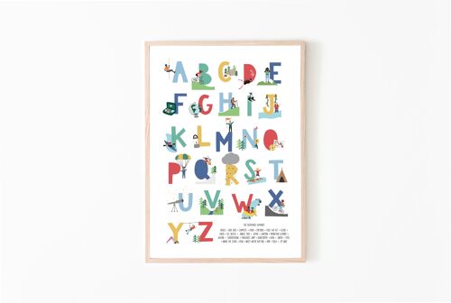 the-outdoorsy-alphabet-print-1