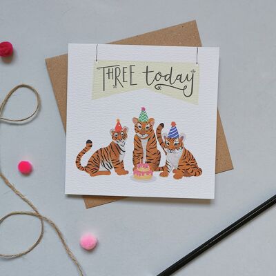 third-birthday-card-pack-6