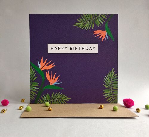 tropical-birthday-card-pack-6