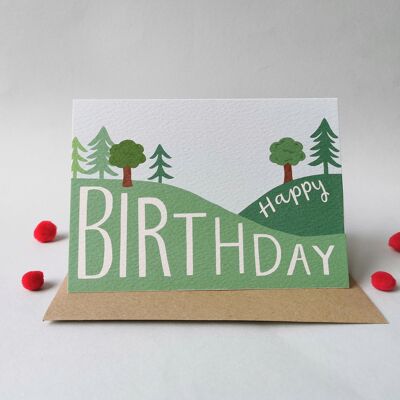 tree-birthday-card-pack-6