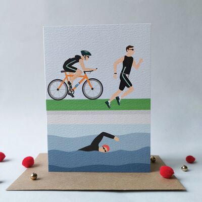 triathlon-card-male-pack-6