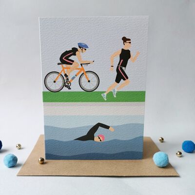 triathlon-card-female