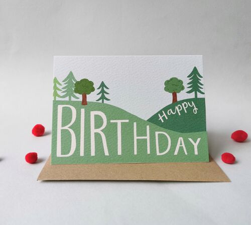 tree-and-hills-birthday-card