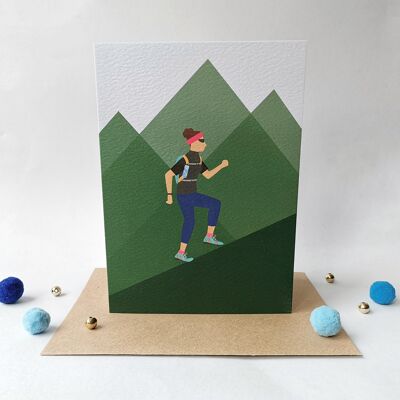 trail-running-card-for-her-brunette-0